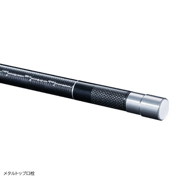 ボーダレスGL